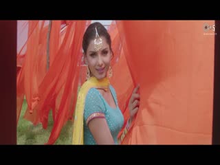 26 26 Video Song ethumb-001.jpg