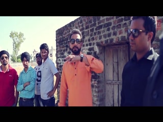 Baaz Geeta Zaildar Video Song