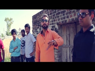 Baaz Video Song ethumb-004.jpg