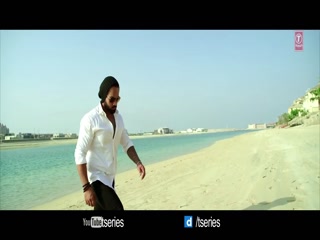 Bad Wali Feeling Video Song ethumb-008.jpg