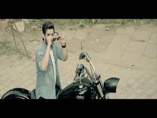 Chota Ja Dil Video Song ethumb-009.jpg