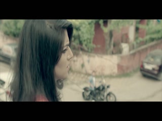 Chota Ja Dil Video Song ethumb-013.jpg
