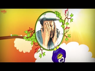 Chup Kar Jaa Video Song ethumb-007.jpg