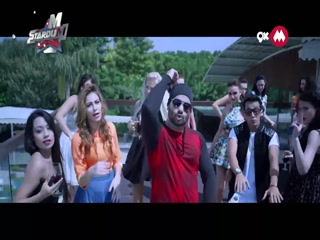 Daru On The House Video Song ethumb-012.jpg