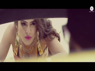 Dhoop Mein Na Chal Video Song ethumb-009.jpg