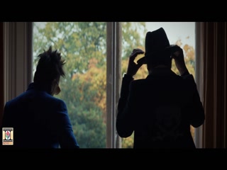 Dynamite Roach Killa,Jazzy B,Dr Zeus Video Song