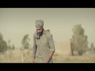 Gallan Sachiya Garry Sandhu Video Song