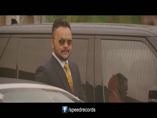 Kaali Camaro Video Song ethumb-006.jpg