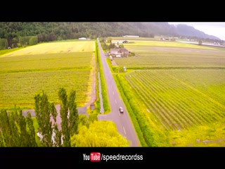 Kaali Camaro Video Song ethumb-008.jpg