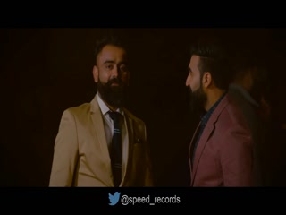 Kaali Camaro Video Song ethumb-010.jpg