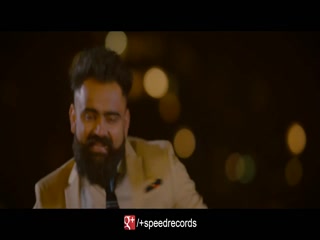 Kaali Camaro Video Song ethumb-013.jpg