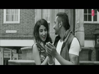 Kalley Rehen De Video Song ethumb-013.jpg