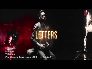 Letters The Prophec Video Song