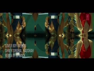 Lover Boy Remix Video Song ethumb-005.jpg
