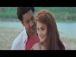 Mere Vich Teri Harbhajan Mann Video Song