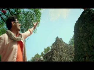 Mere Vich Teri Video Song ethumb-007.jpg