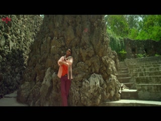 Mere Vich Teri Video Song ethumb-010.jpg