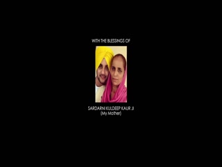 Meri Maa Mehtab Virk Video Song