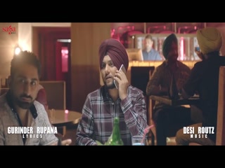 Meri Maa Video Song ethumb-009.jpg