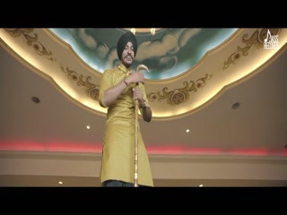Muqabla Video Song ethumb-007.jpg