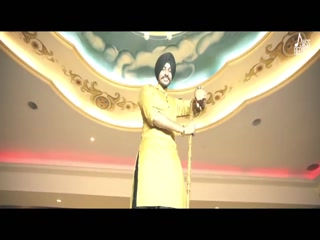Muqabla Video Song ethumb-013.jpg