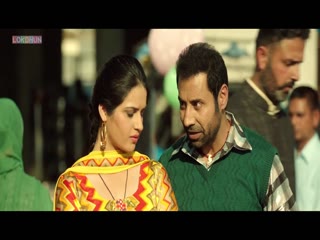 Naina Happy Raikoti Video Song