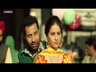 Naina Video Song ethumb-003.jpg