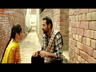 Naina Video Song ethumb-012.jpg