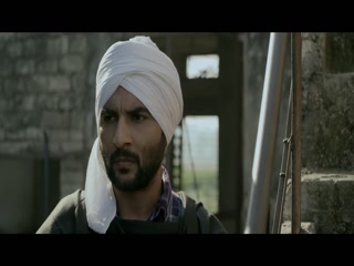 Pag Di Punni Video Song ethumb-007.jpg