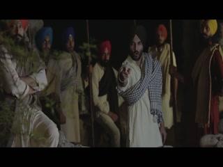 Pag Di Punni Video Song ethumb-014.jpg