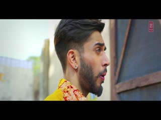 Pasand Jatt Di Video Song ethumb-005.jpg