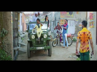 Pasand Jatt Di Video Song ethumb-008.jpg