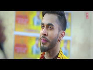 Pasand Jatt Di Video Song ethumb-010.jpg