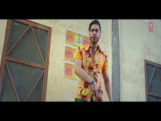 Pasand Jatt Di Video Song ethumb-013.jpg