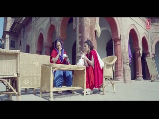 Punjabi Suit Video Song ethumb-011.jpg