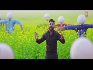Punjabi Suit Video Song ethumb-013.jpg