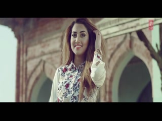 Punjabi Suit Video Song ethumb-014.jpg