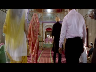 Rabba Rabba Video Song ethumb-005.jpg