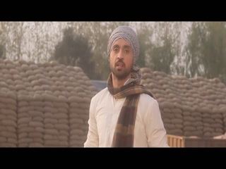 Sardaarji 2 Video Song ethumb-005.jpg