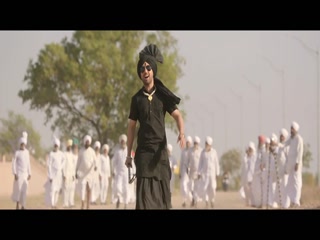 Sardaarji 2 Video Song ethumb-009.jpg