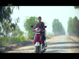 Sardari Balvir Rai Video Song