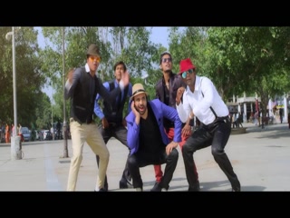 Selfie Video Song ethumb-009.jpg