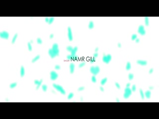 Silent Love 2 Namr Gill Video Song
