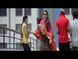 Sp De Rank Wargi Video Song ethumb-012.jpg