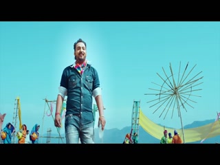 Taare Taare Taare Razbir Zaildar,Gitaz Bindrakhia,Jordan SandhuSong Download