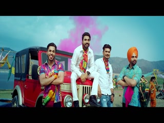 Taare Taare Taare Video Song ethumb-004.jpg