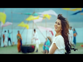 Taare Taare Taare Video Song ethumb-005.jpg