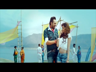 Taare Taare Taare Video Song ethumb-008.jpg