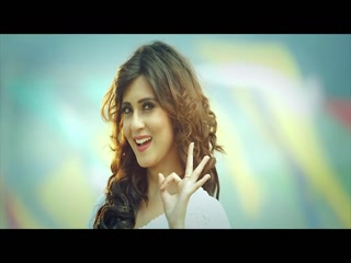 Taare Taare Taare Video Song ethumb-013.jpg