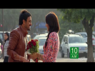 Time Chak Da Video Song ethumb-007.jpg